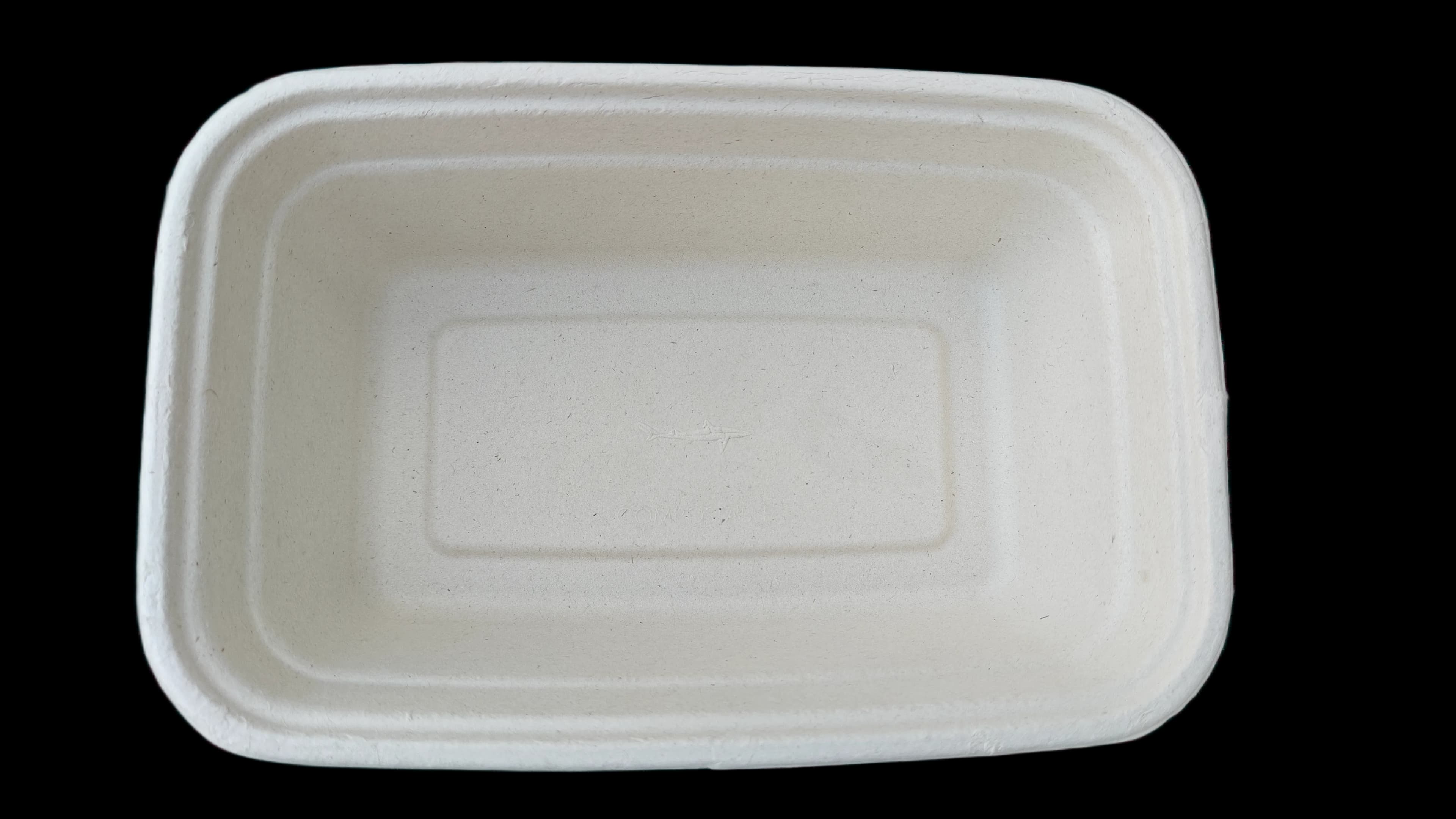 Bekas Makanan 500ml 2