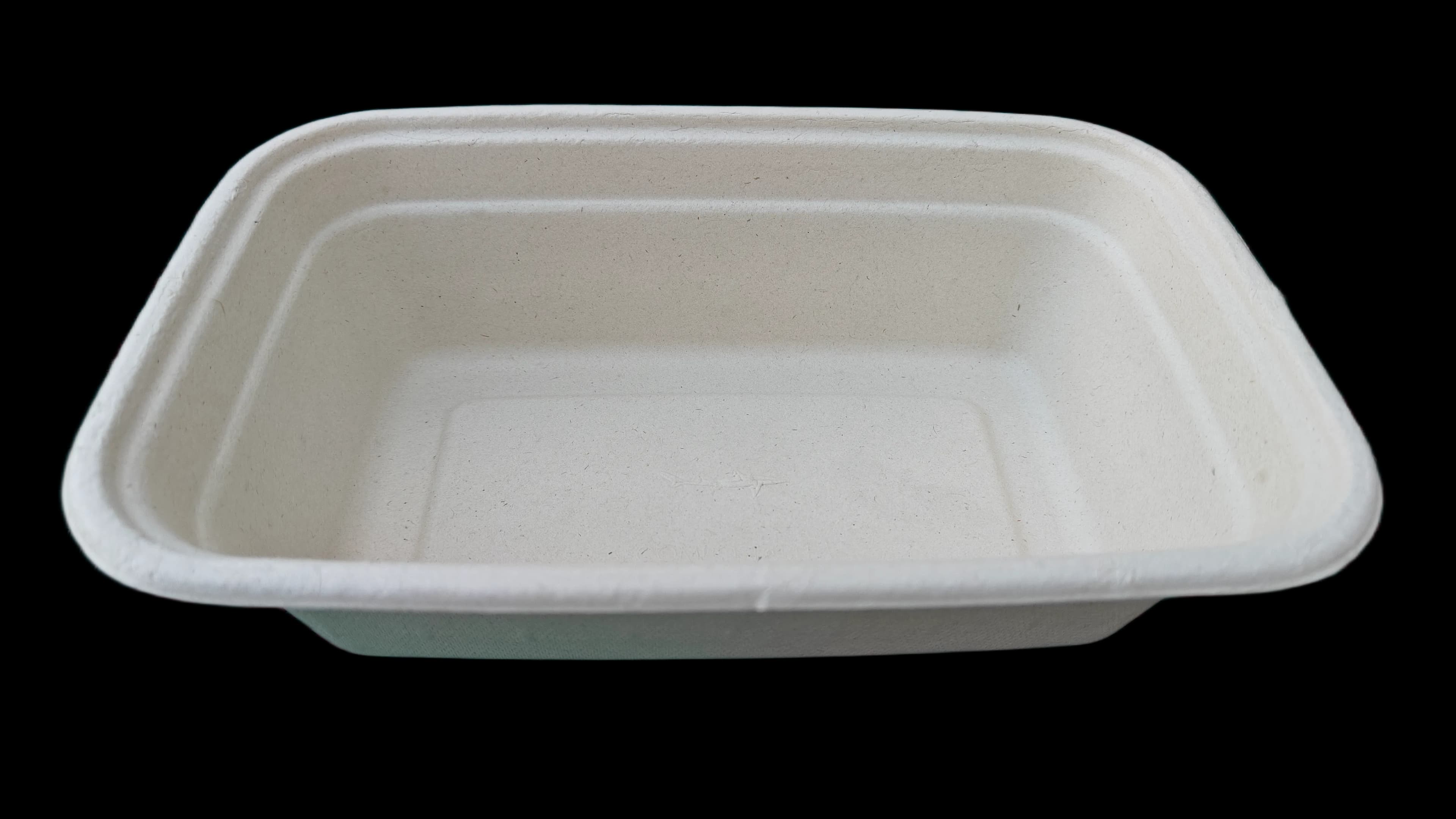 Bekas Makanan 500ml 3