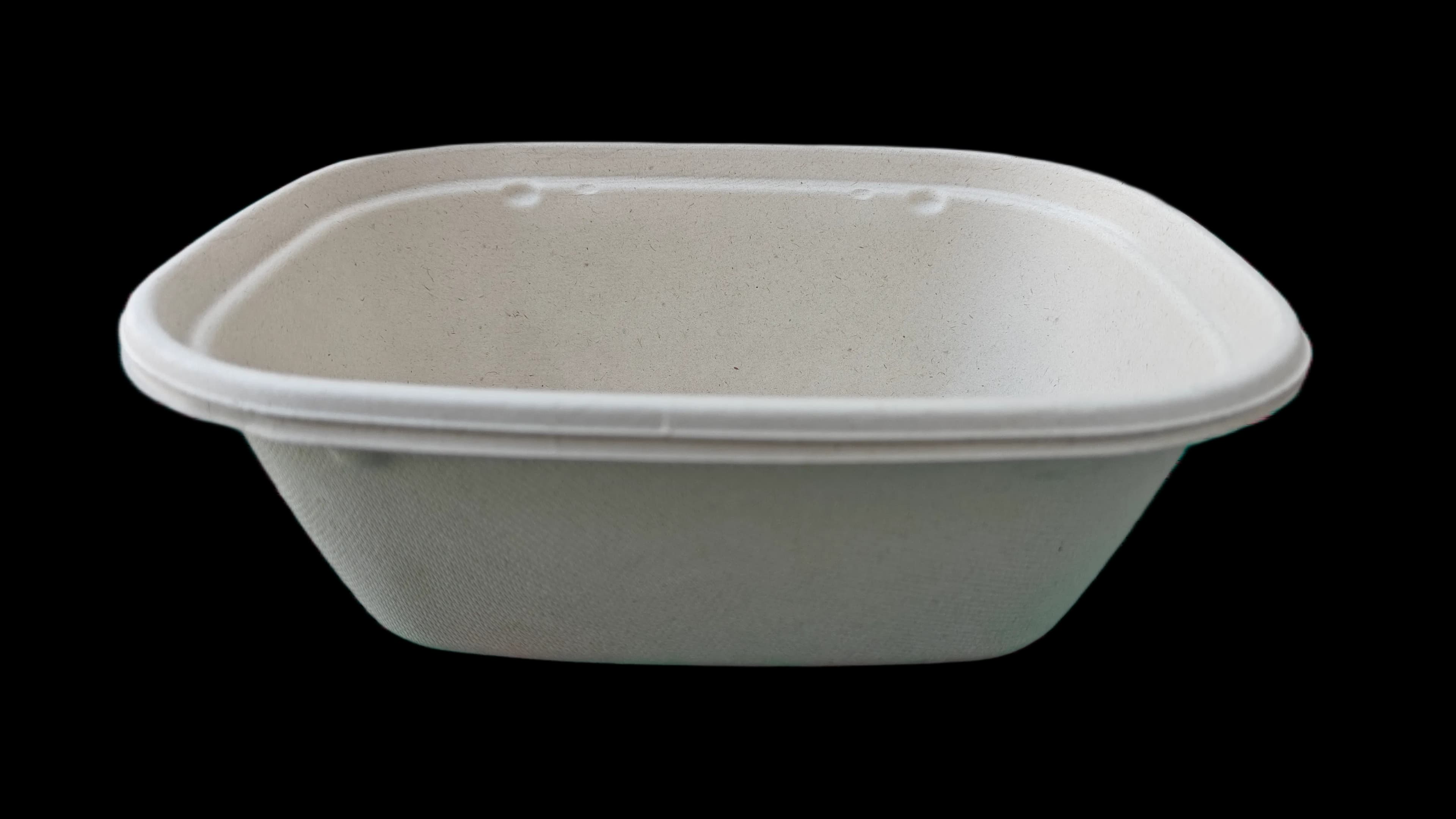 Bekas Makanan 500ml 4