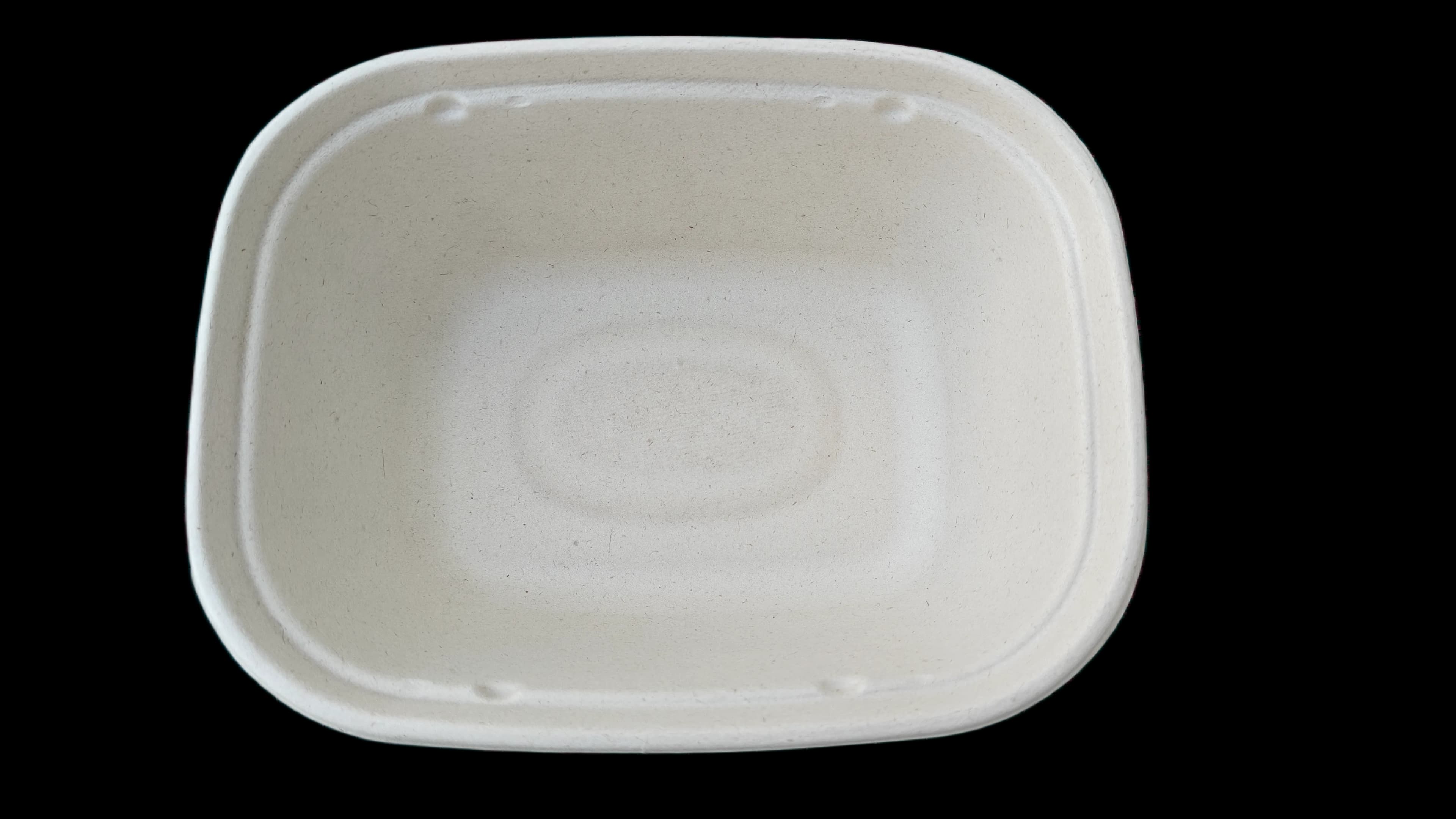 Bekas Makanan 500ml 5