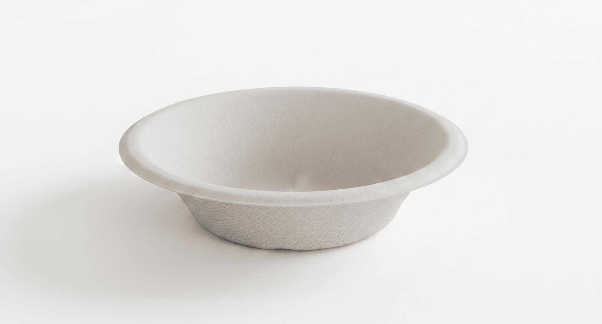 360ml Round Bowl (12oz) 3