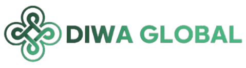 Diwa Global